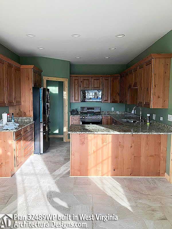 Client Photo id:  258613