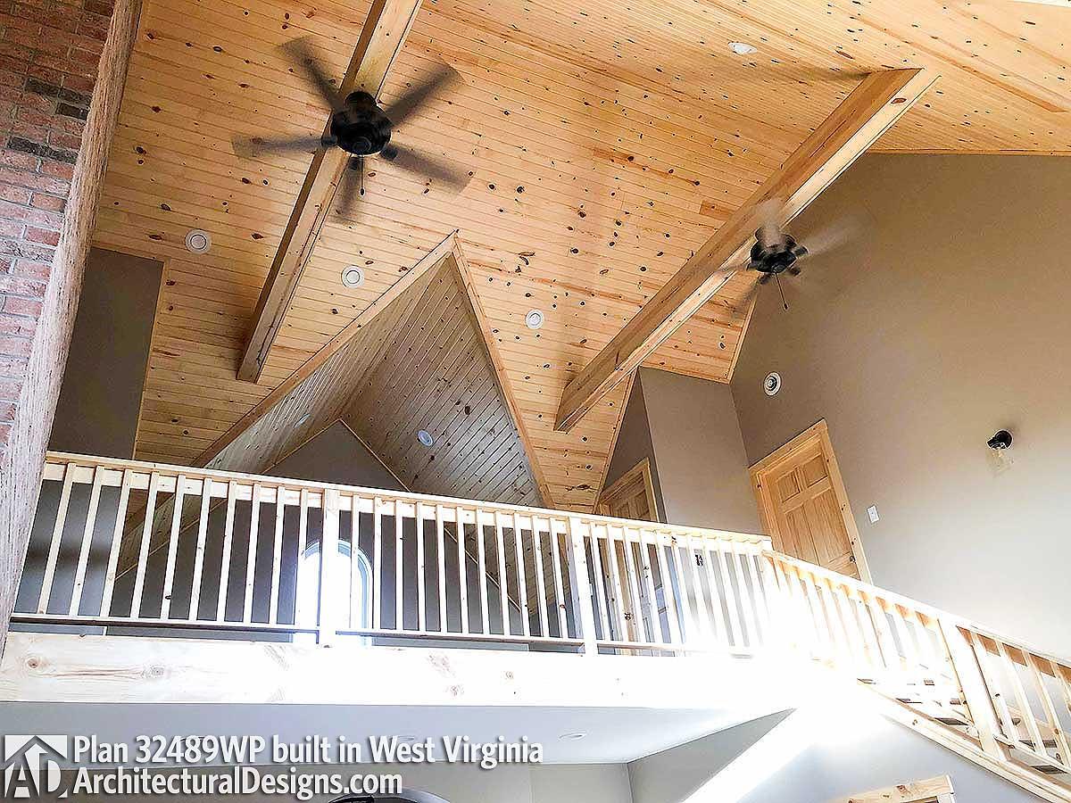 Client Photo id:  258614