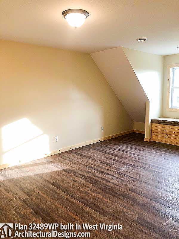 Client Photo id:  258615