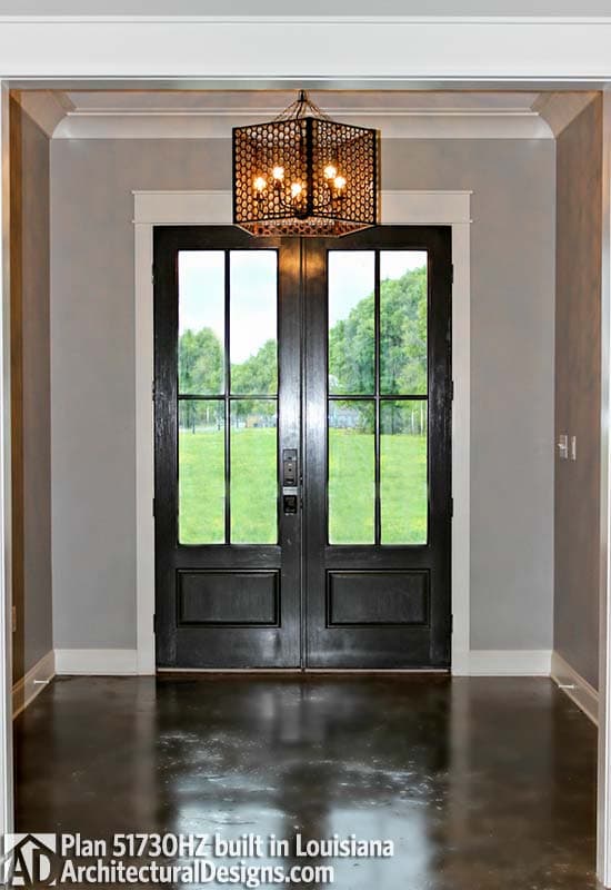 Client Photo id:  233937