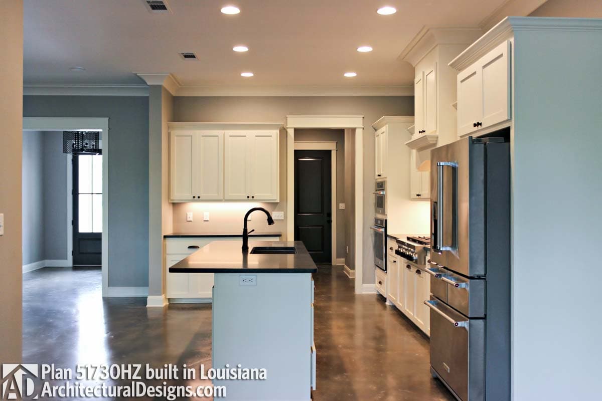 Client Photo id:  233938