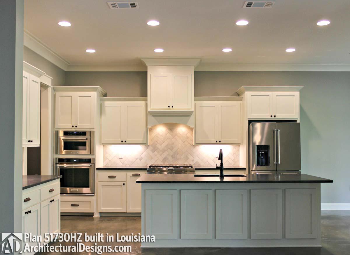 Client Photo id:  233939