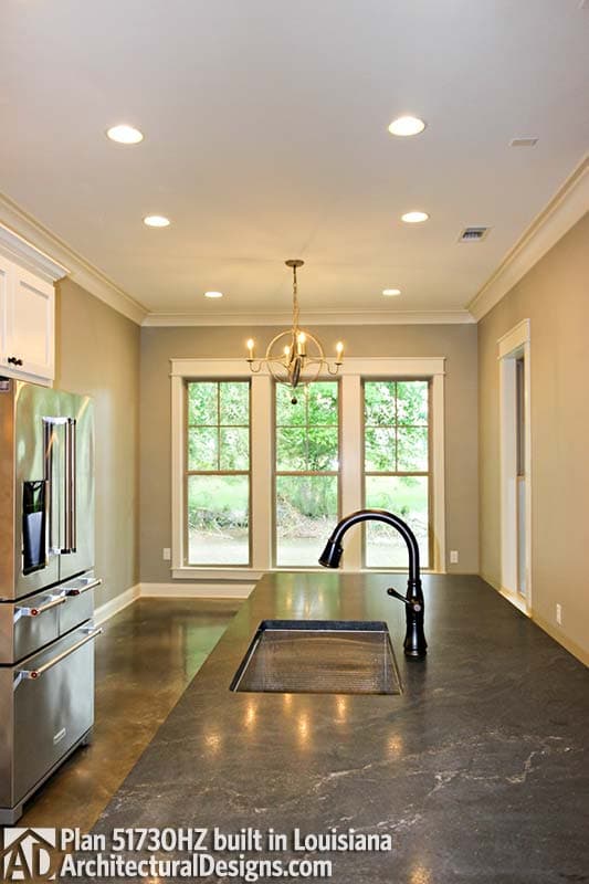 Client Photo id:  233940