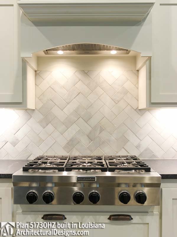 Client Photo id:  233941