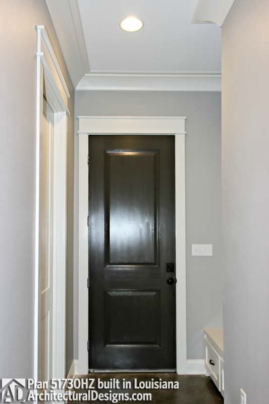 Client Photo id:  233942