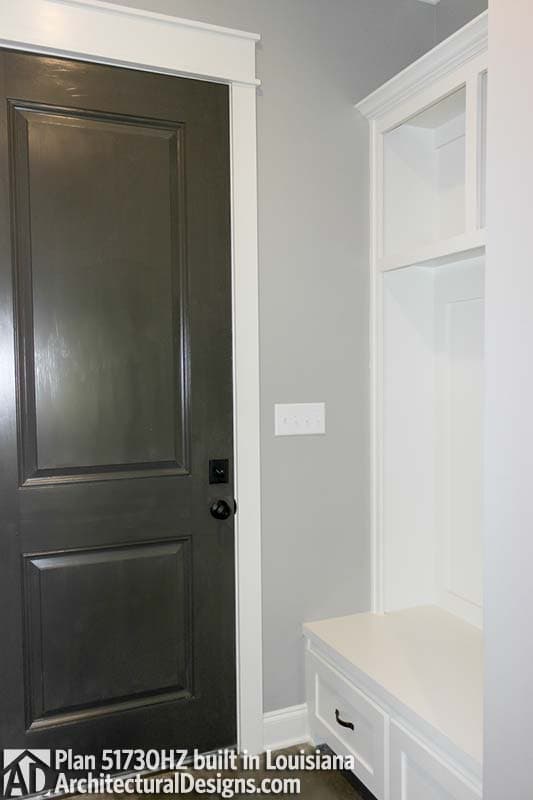 Client Photo id:  233943