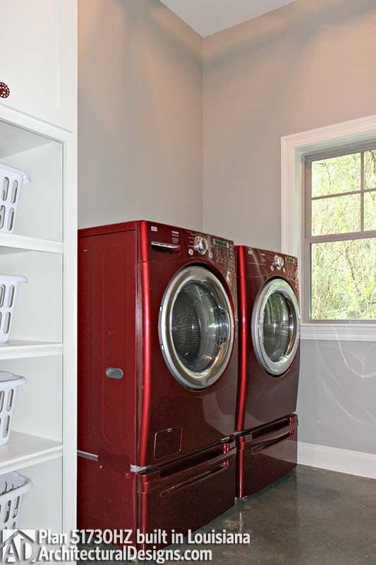 Client Photo id:  233944