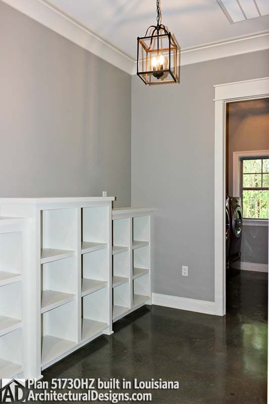 Client Photo id:  233945