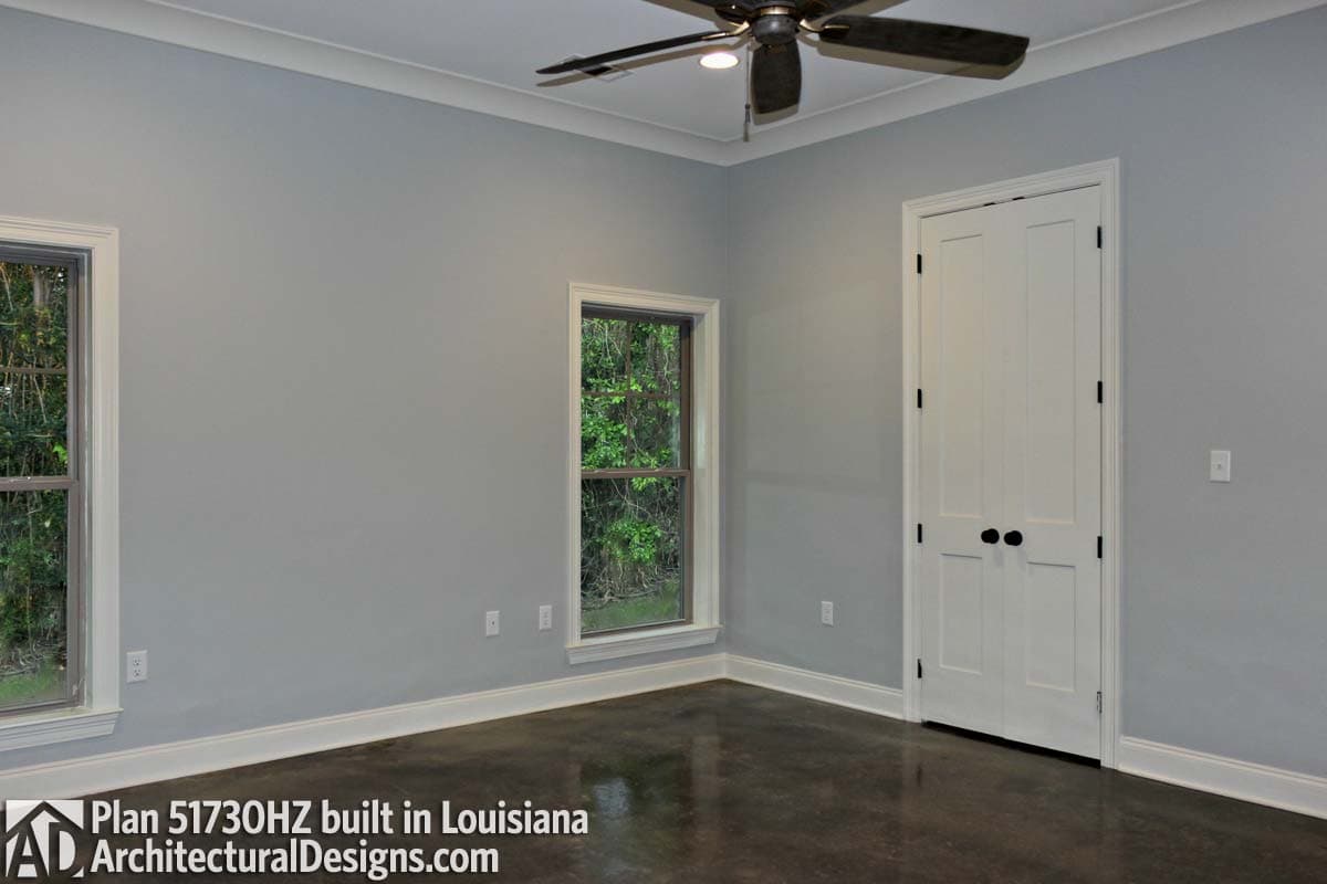 Client Photo id:  233946