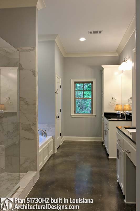 Client Photo id:  233947