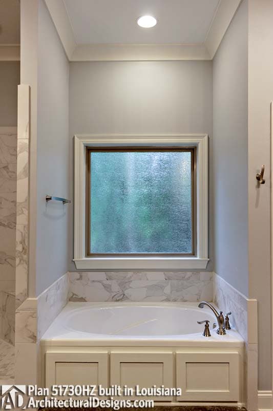 Client Photo id:  233948