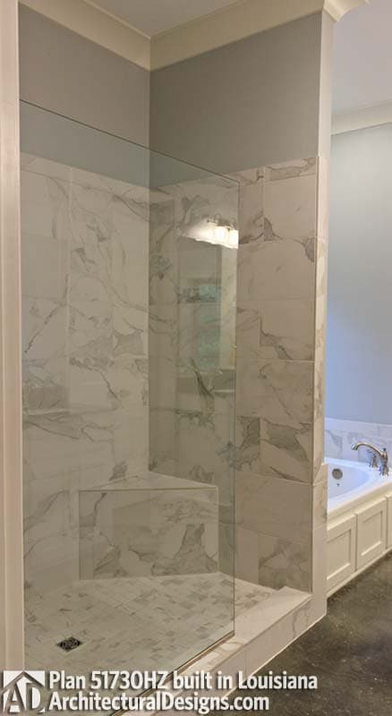 Client Photo id:  233949