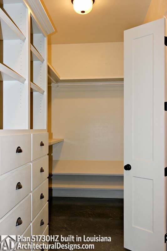 Client Photo id:  233950