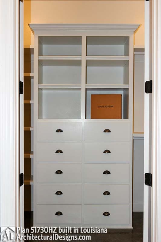 Client Photo id:  233951