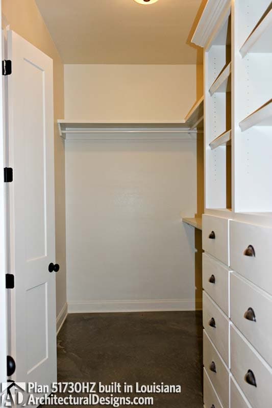 Client Photo id:  233952