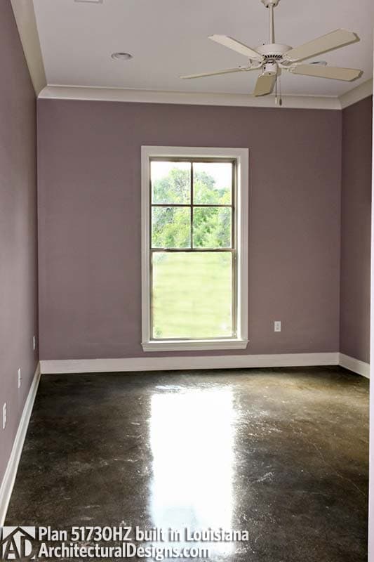 Client Photo id:  233953