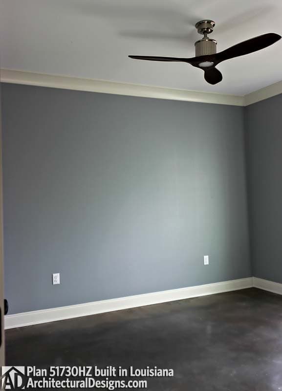 Client Photo id:  233954