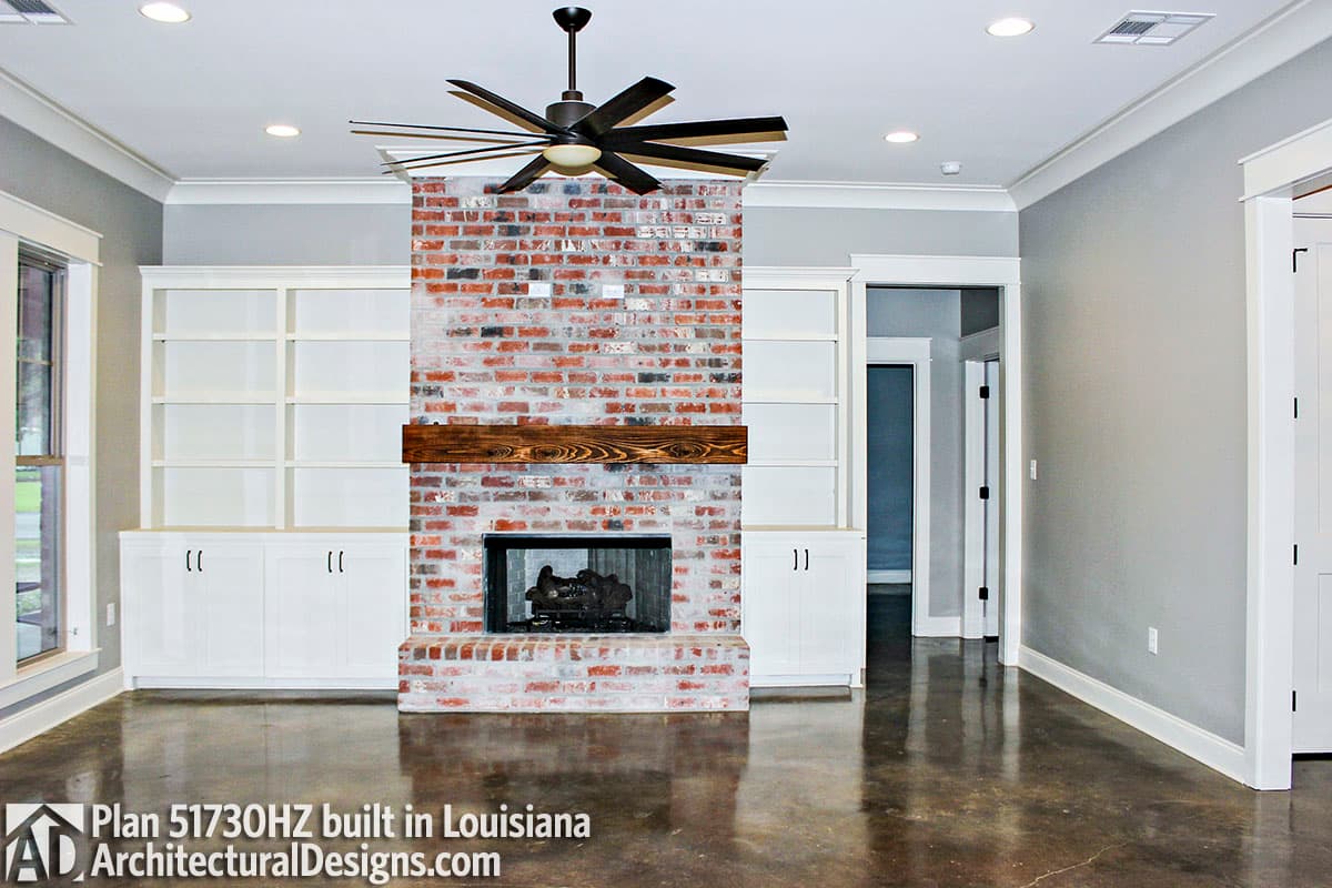 Client Photo id:  235730