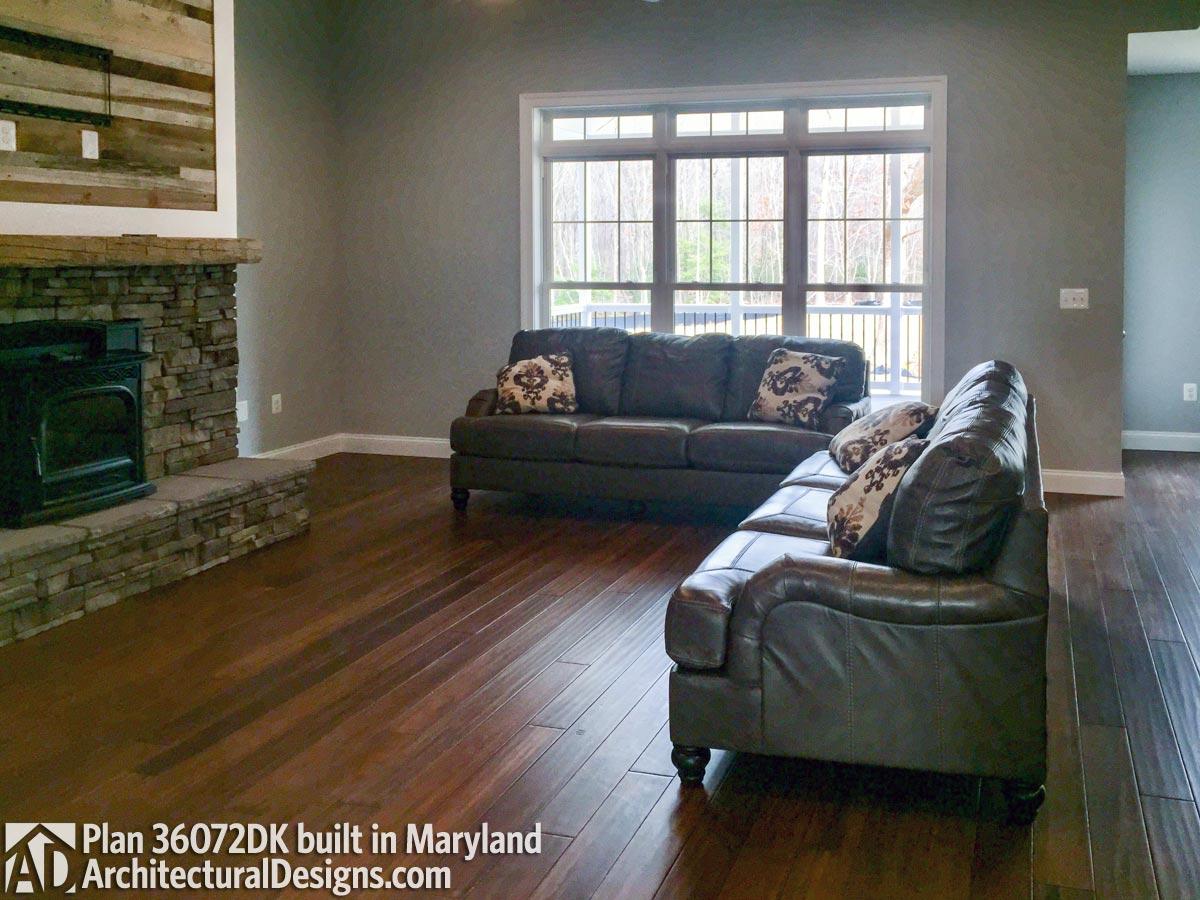 Client Photo id:  273702