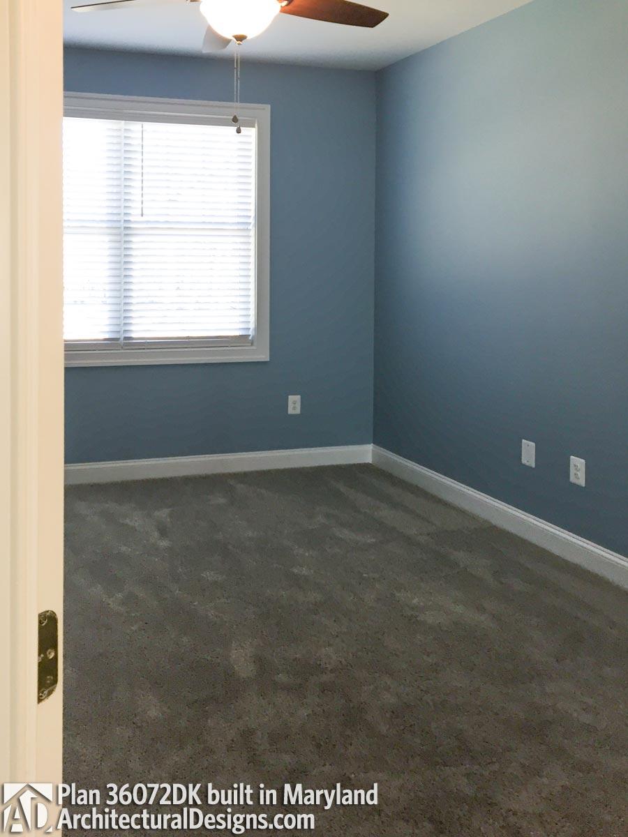 Client Photo id:  273707