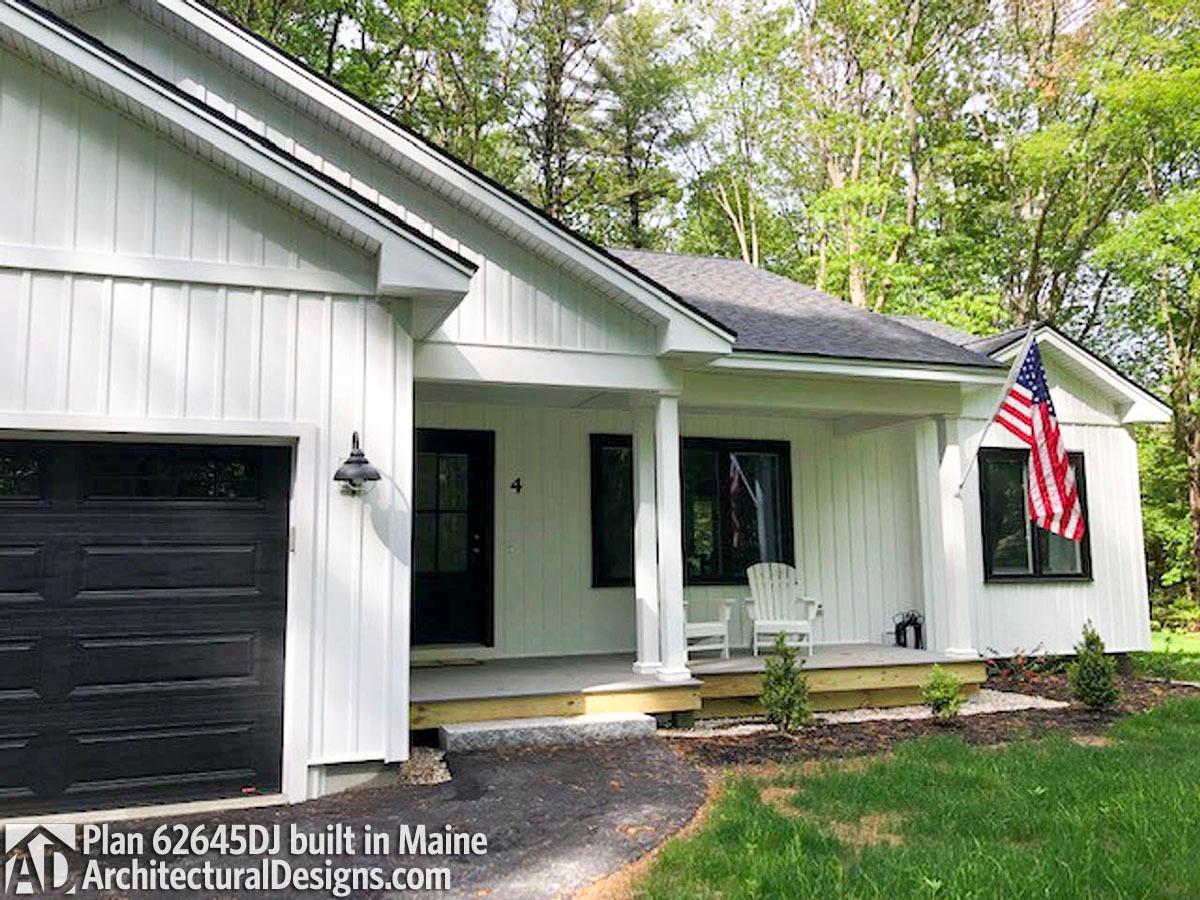 Client Photo id:  302748