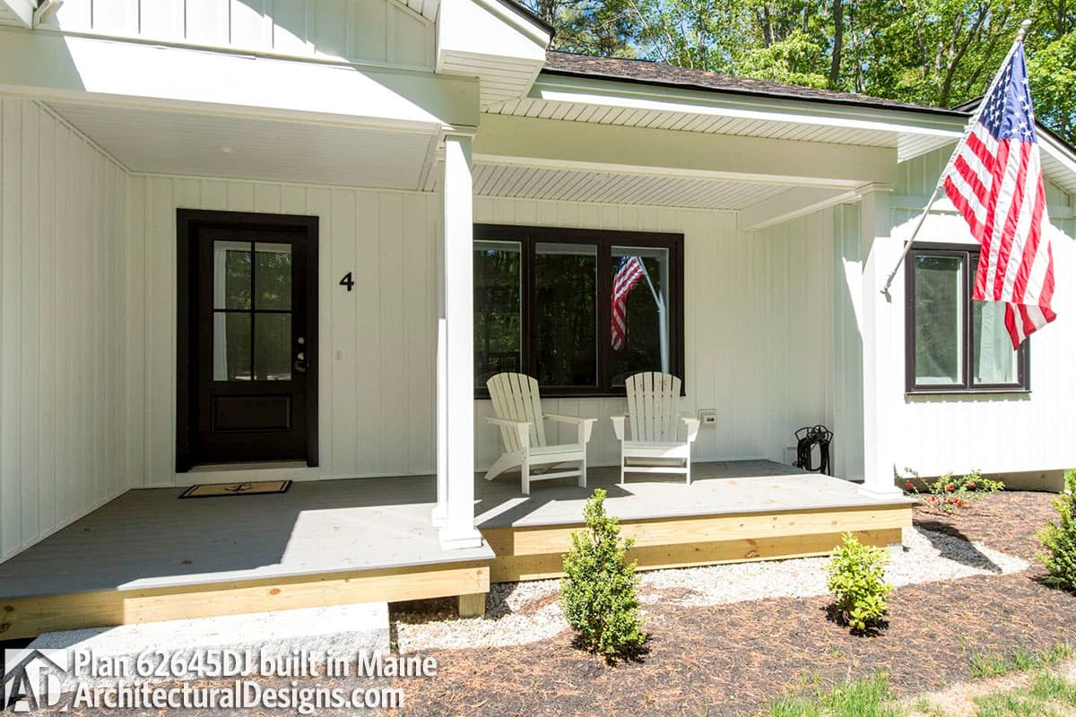 Client Photo id:  302749