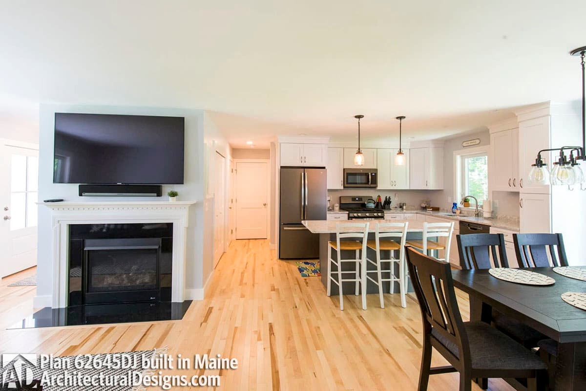 Client Photo id:  302750