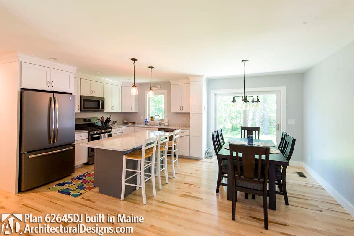 Client Photo id:  302751