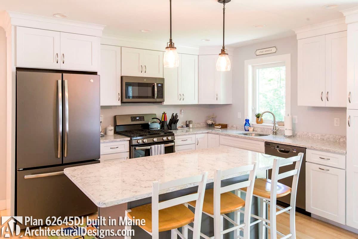 Client Photo id:  302752