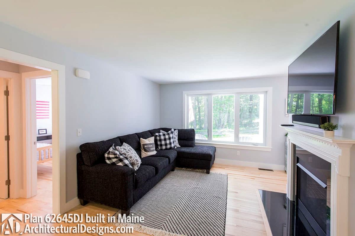 Client Photo id:  302753