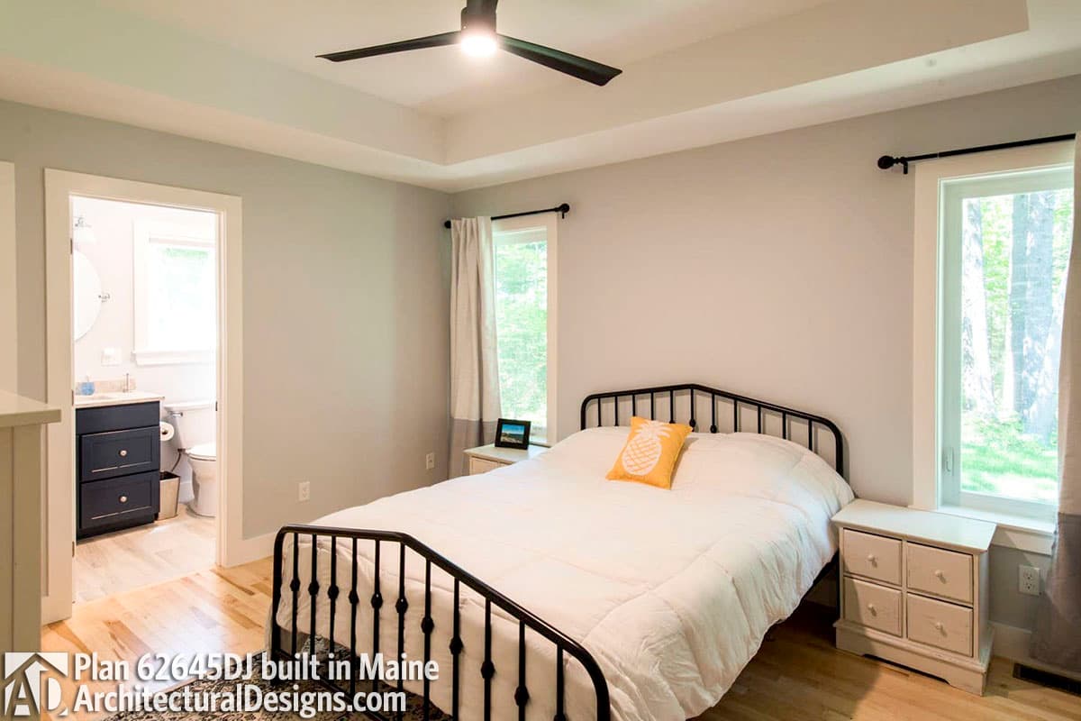 Client Photo id:  302754