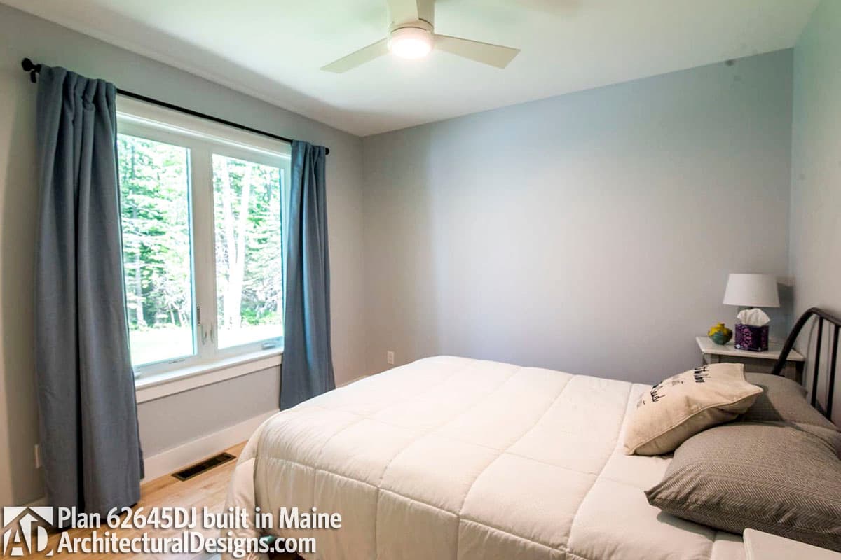 Client Photo id:  302755