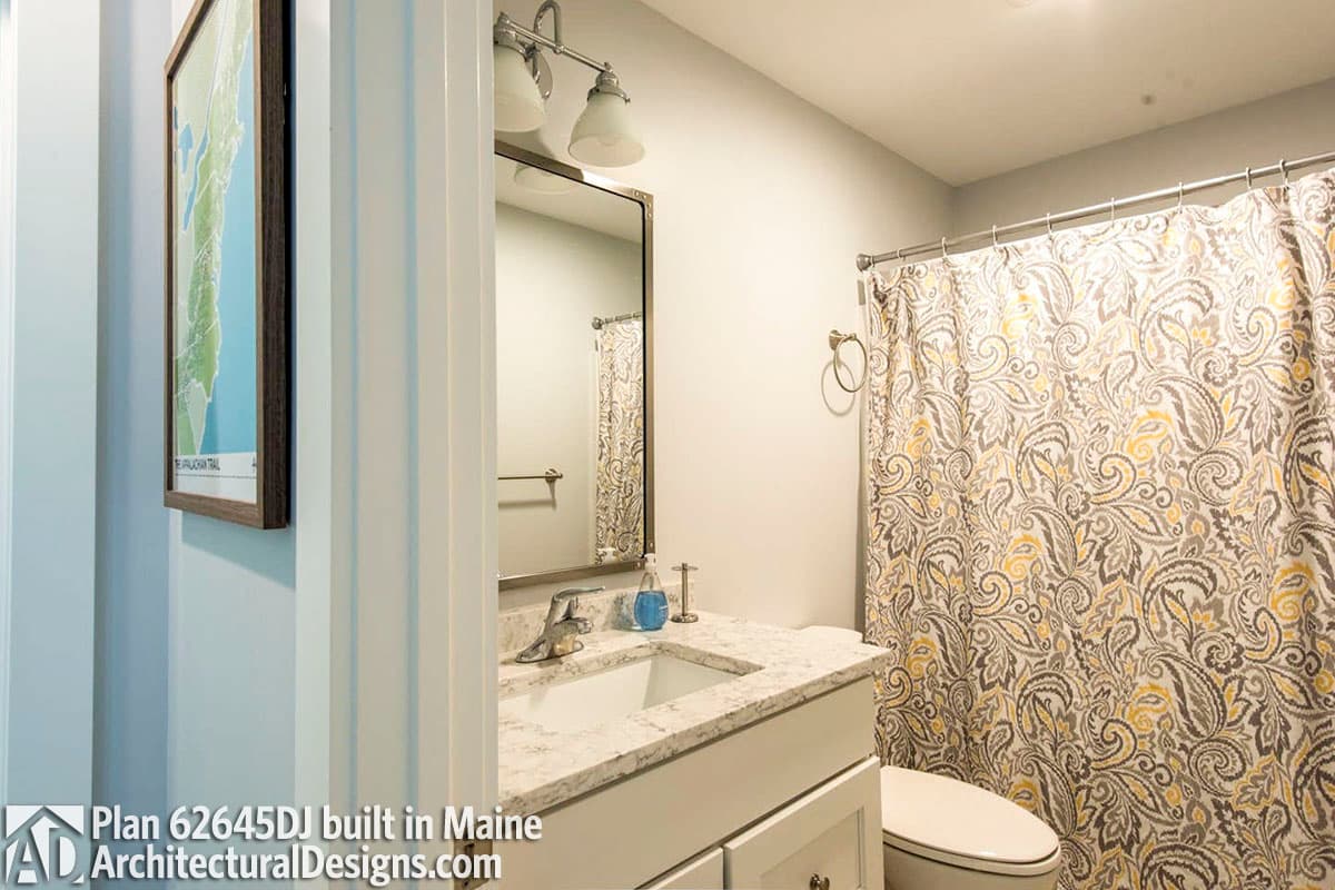 Client Photo id:  302756