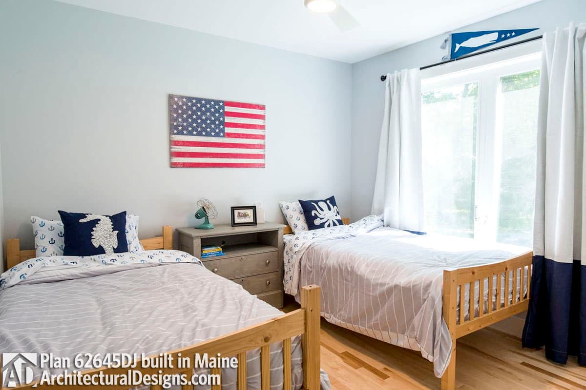 Client Photo id:  302757