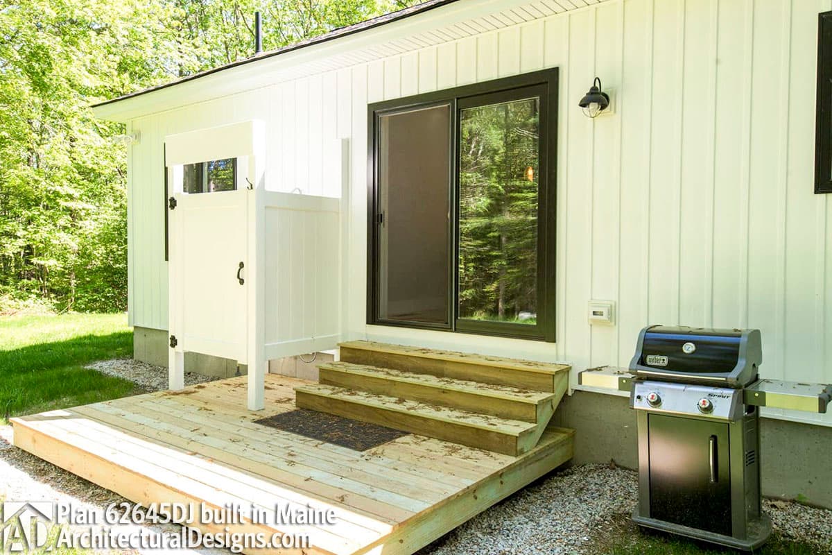 Client Photo id:  302758