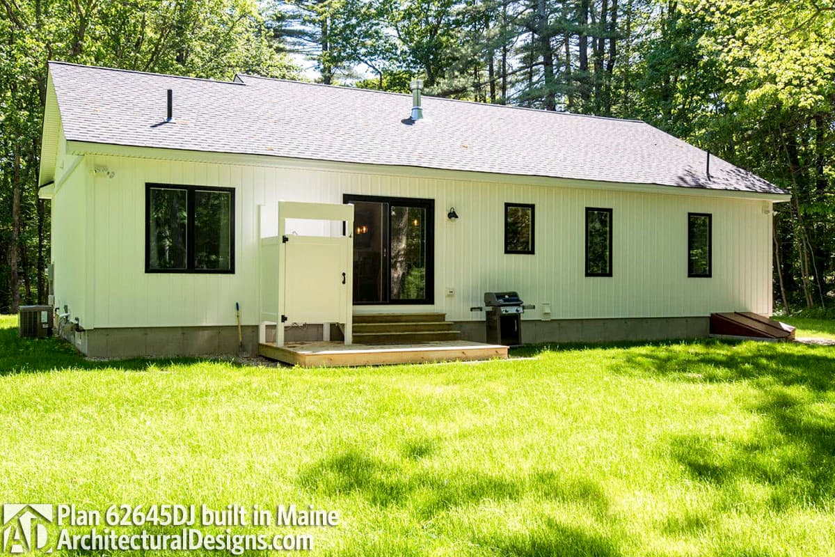 Client Photo id:  302759