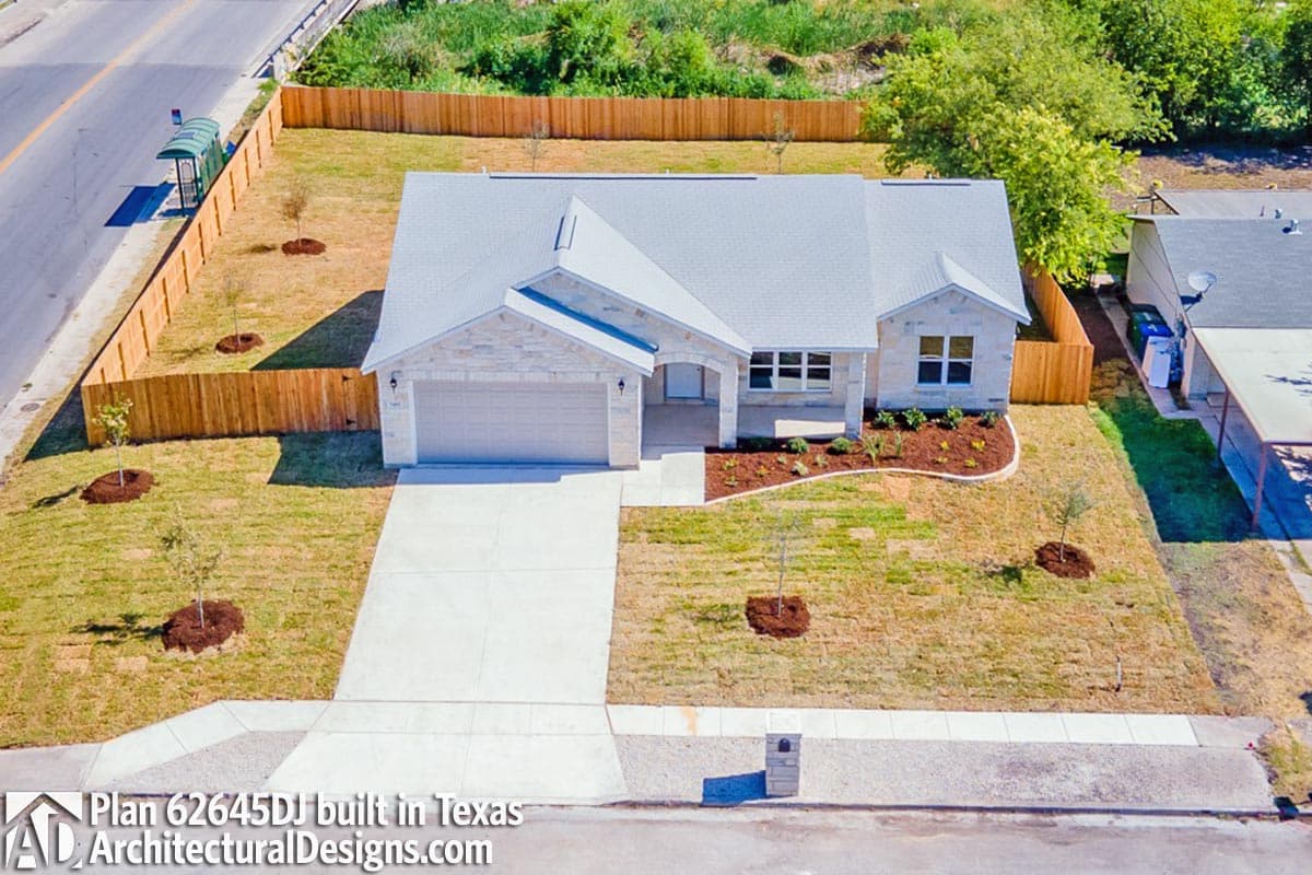 Client Photo id:  342019