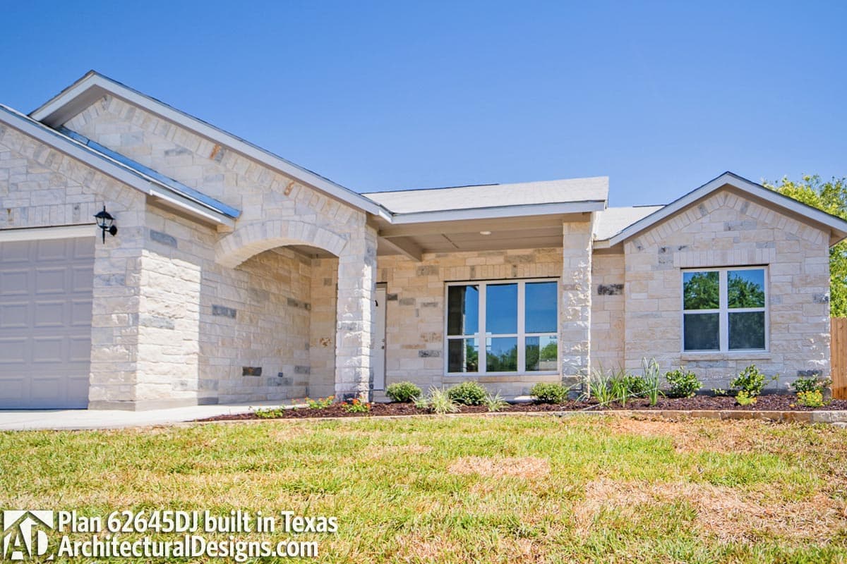 Client Photo id:  342016