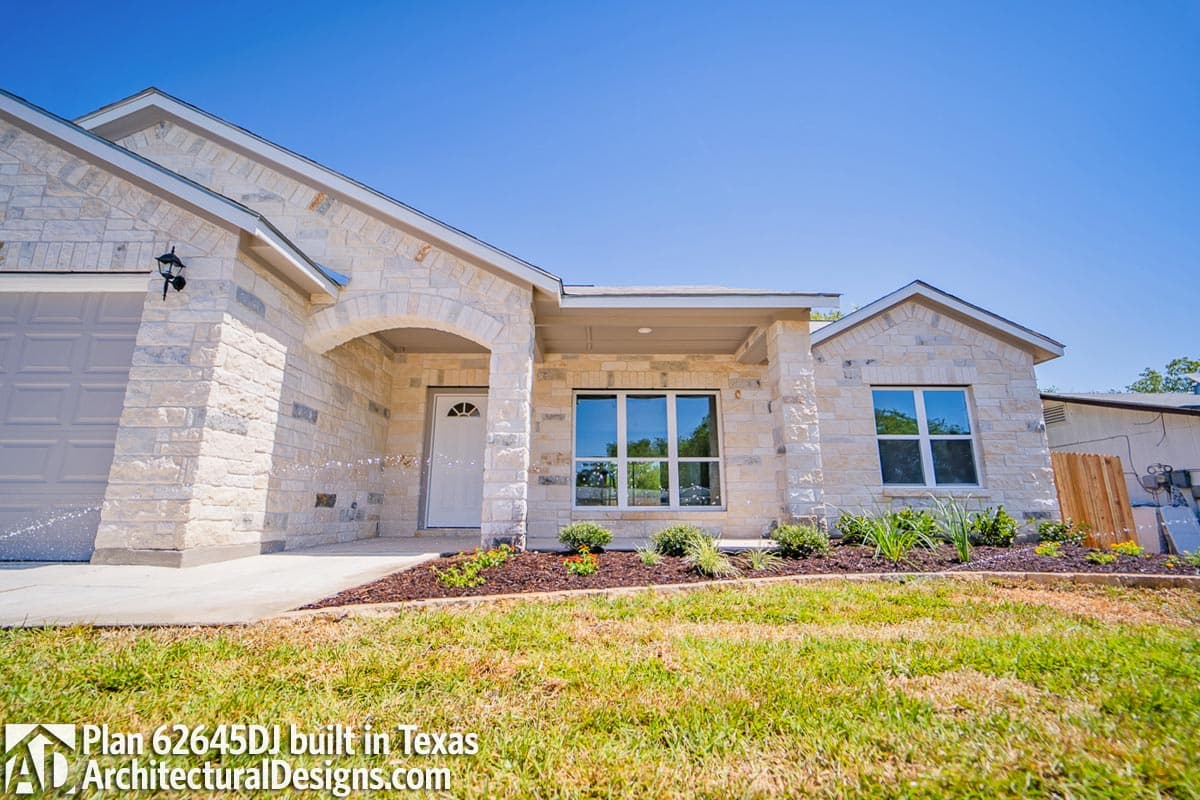 Client Photo id:  342015