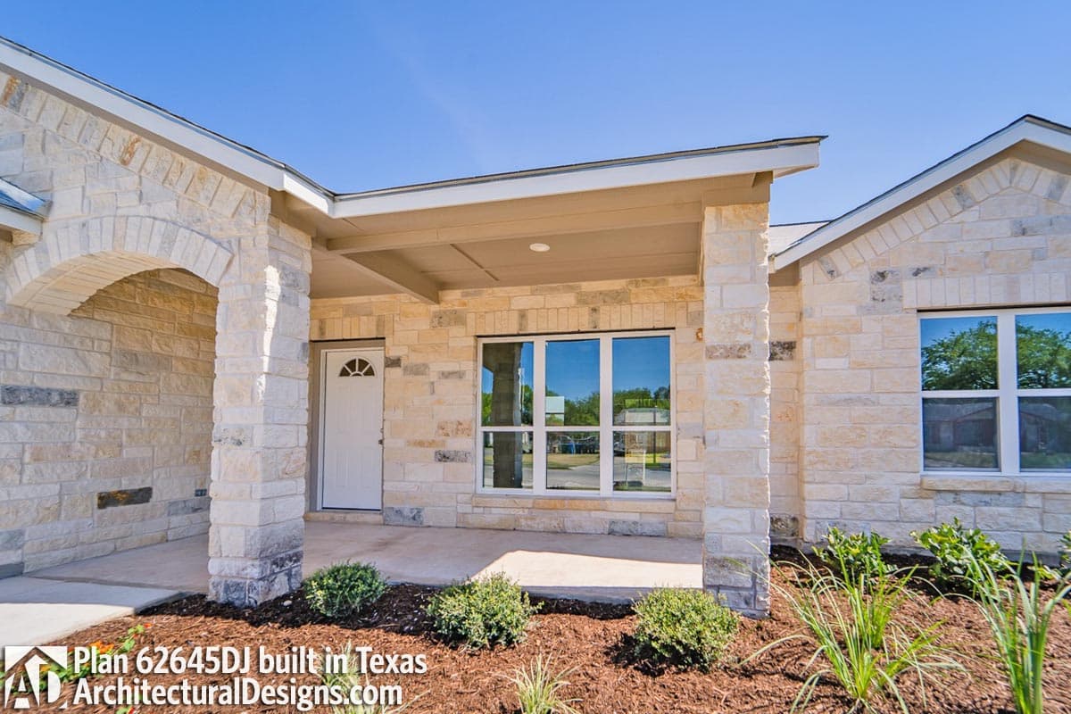 Client Photo id:  342014