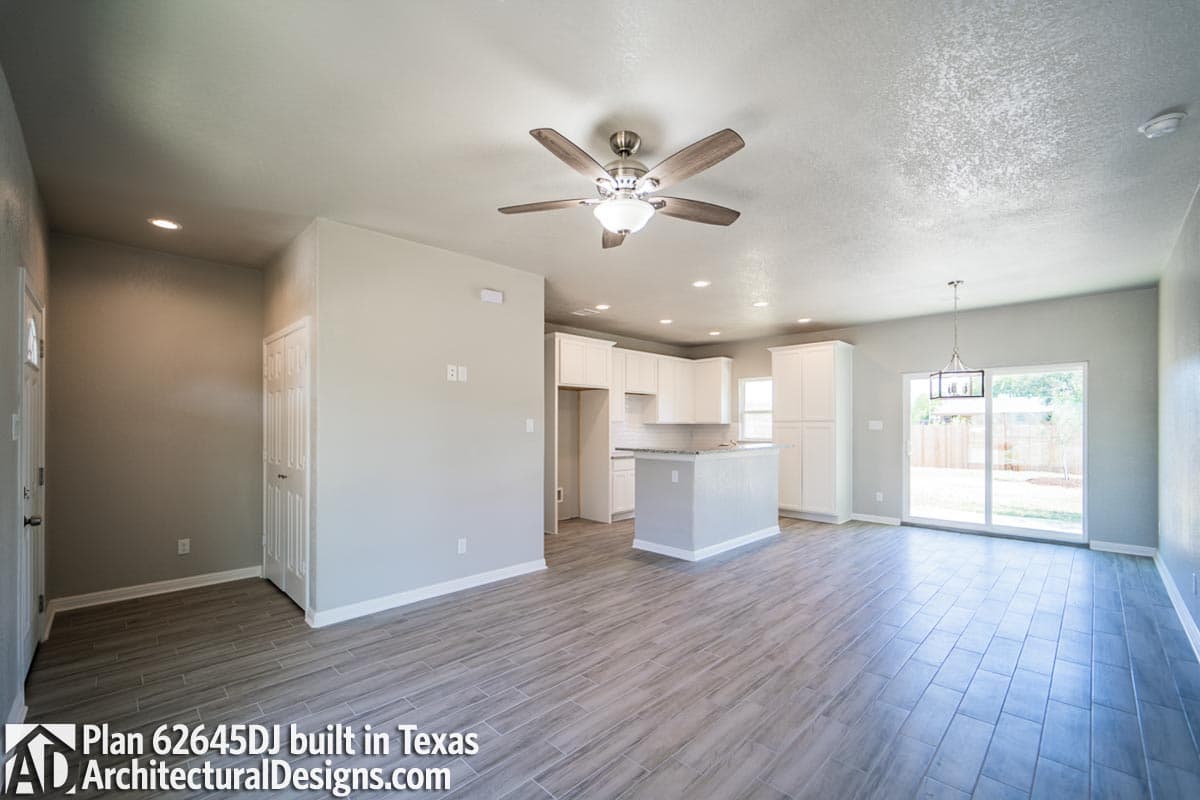 Client Photo id:  342013