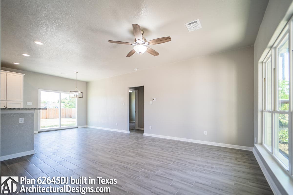 Client Photo id:  342012