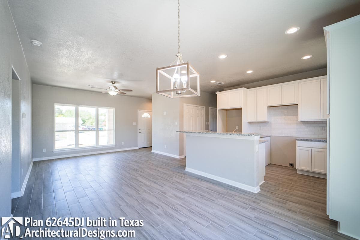 Client Photo id:  342011