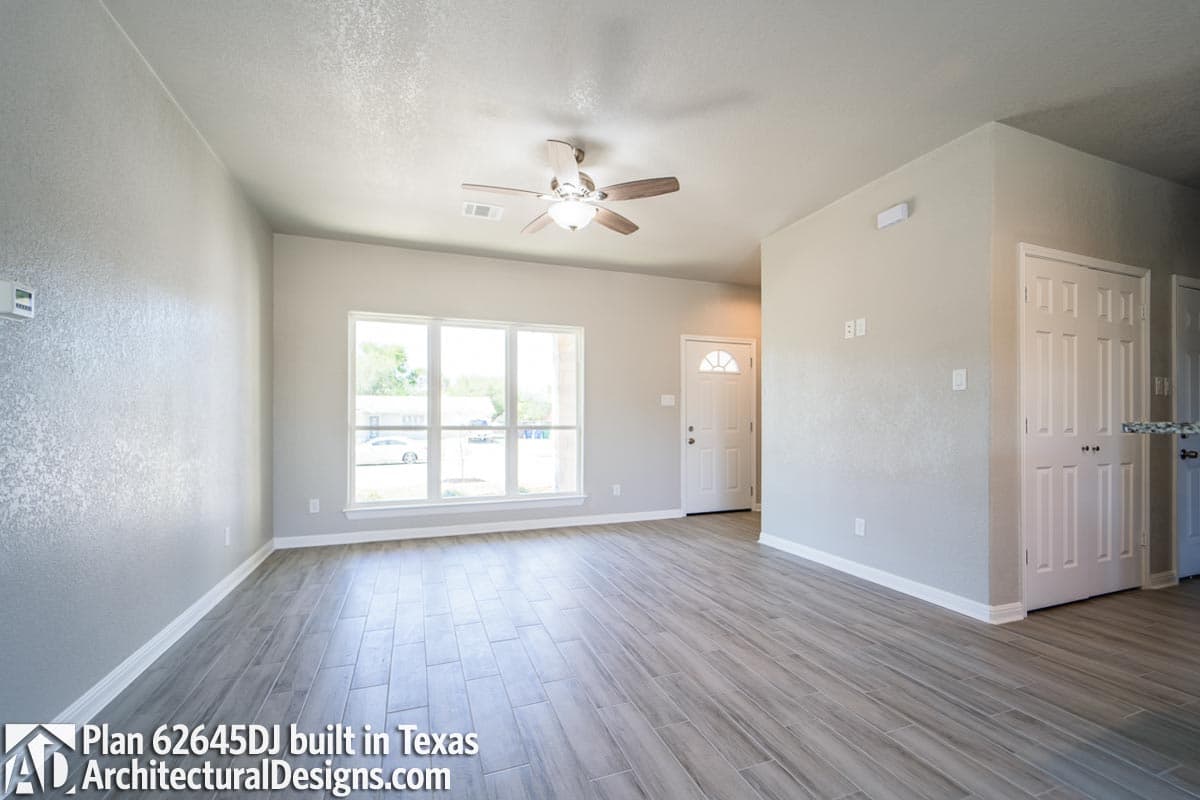 Client Photo id:  342010