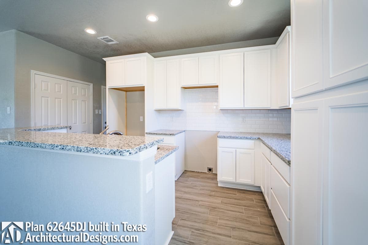 Client Photo id:  342009