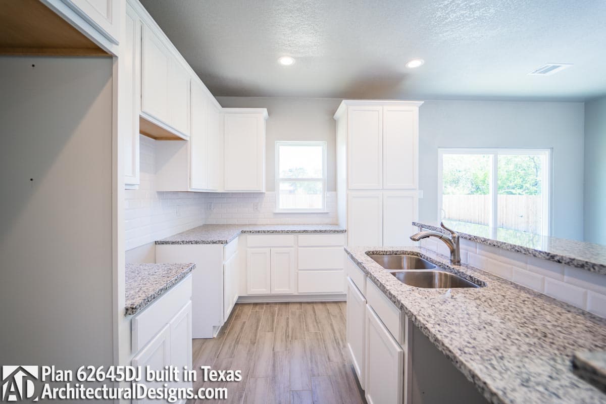 Client Photo id:  342008