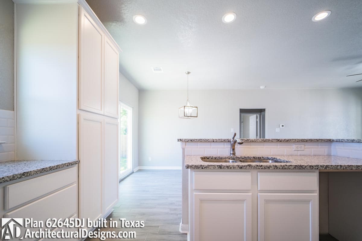 Client Photo id:  342007