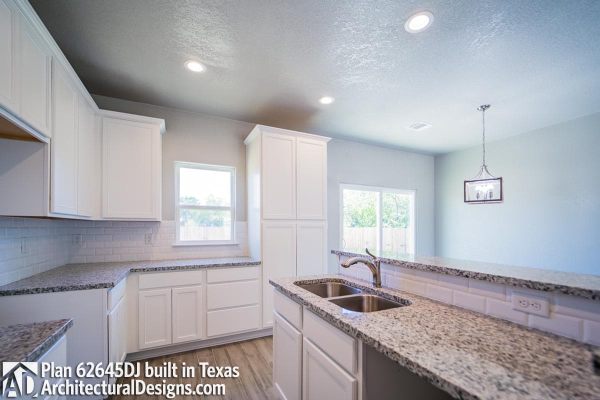 Client Photo id:  342006