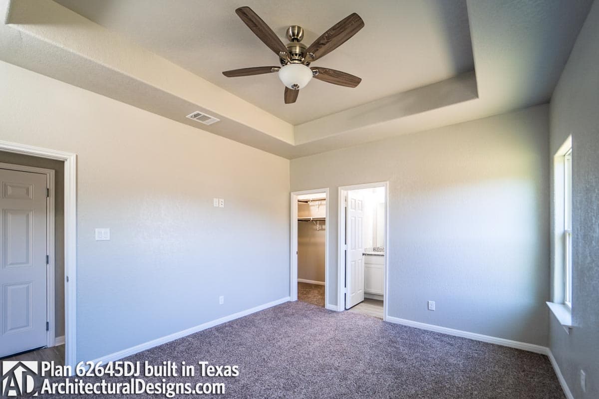 Client Photo id:  342005