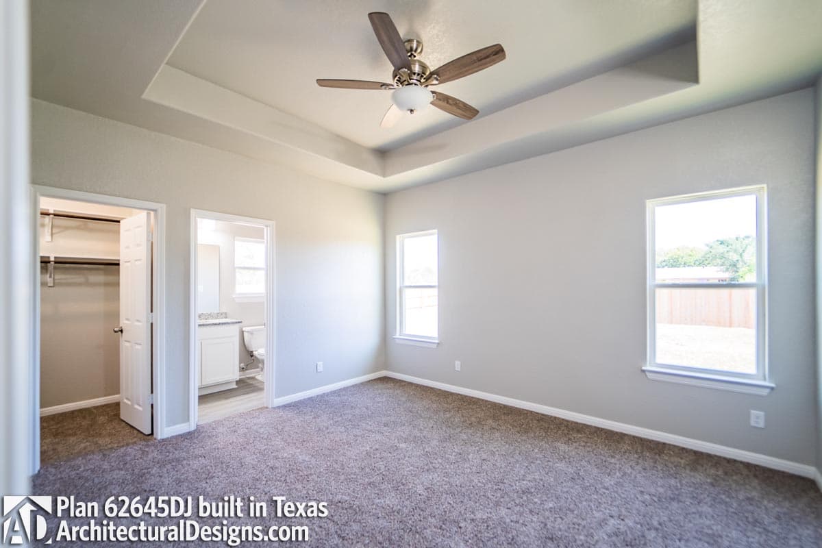 Client Photo id:  342004